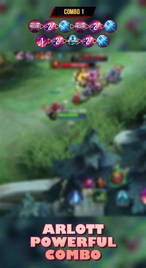 Martis Tutorial & Guide 2023 (English): Skills, Combo, Tips.